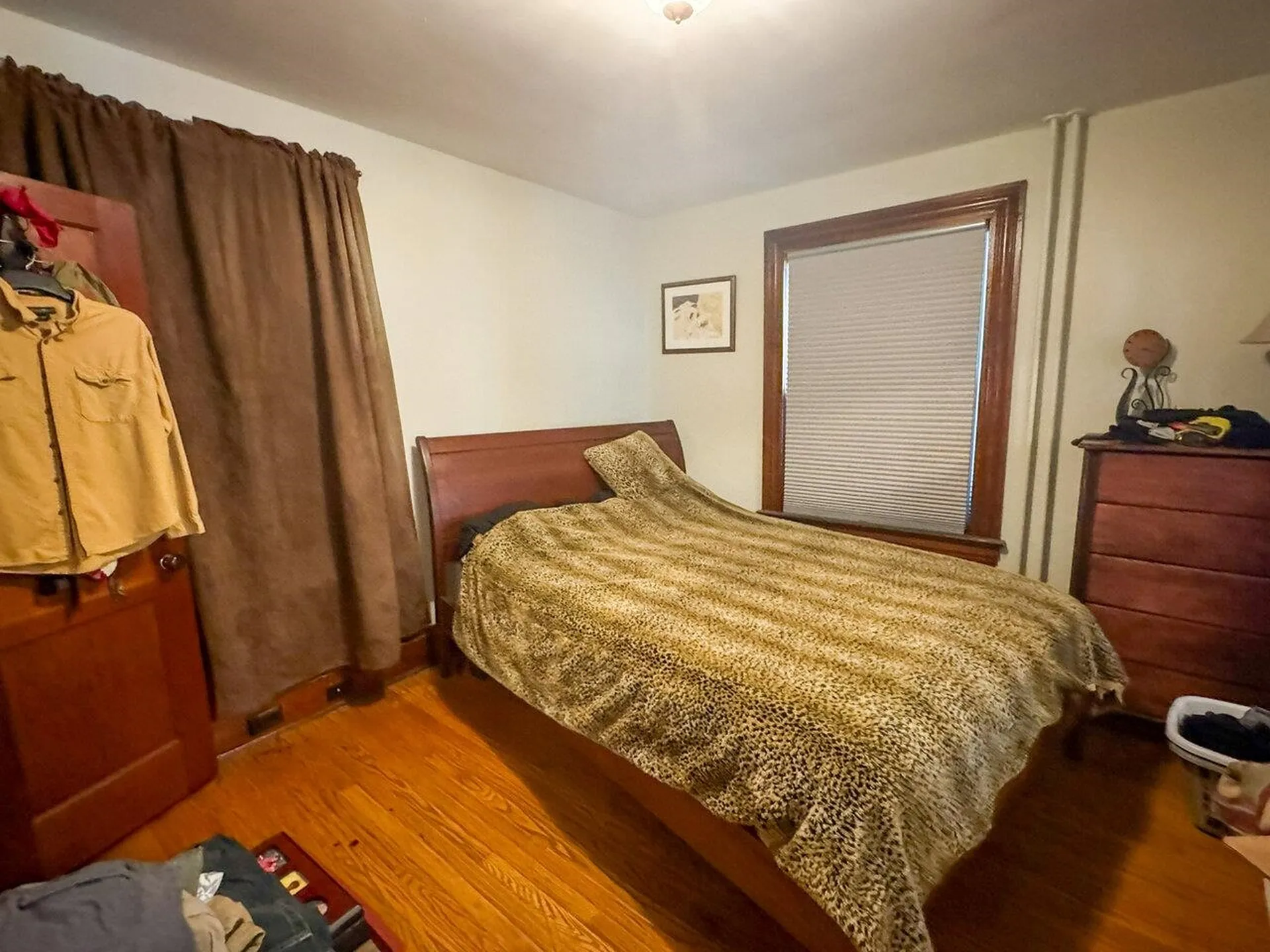 442 North Street Burlington VT 05401