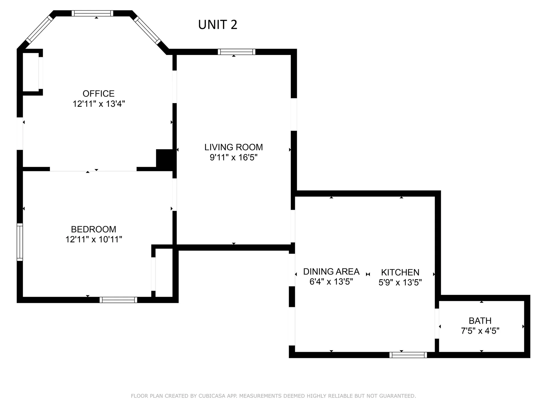 442 North Street Burlington VT 05401