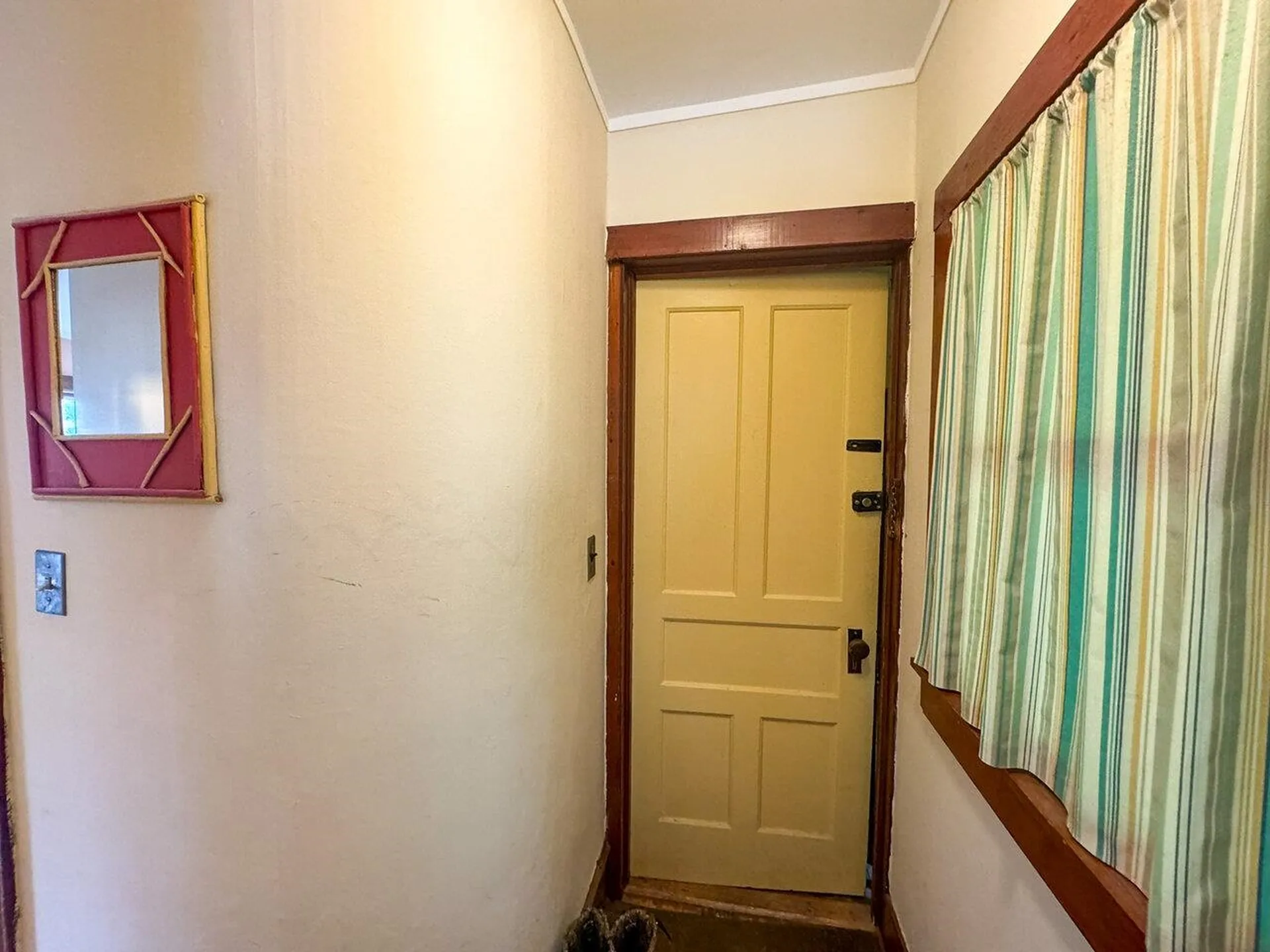 442 North Street Burlington VT 05401