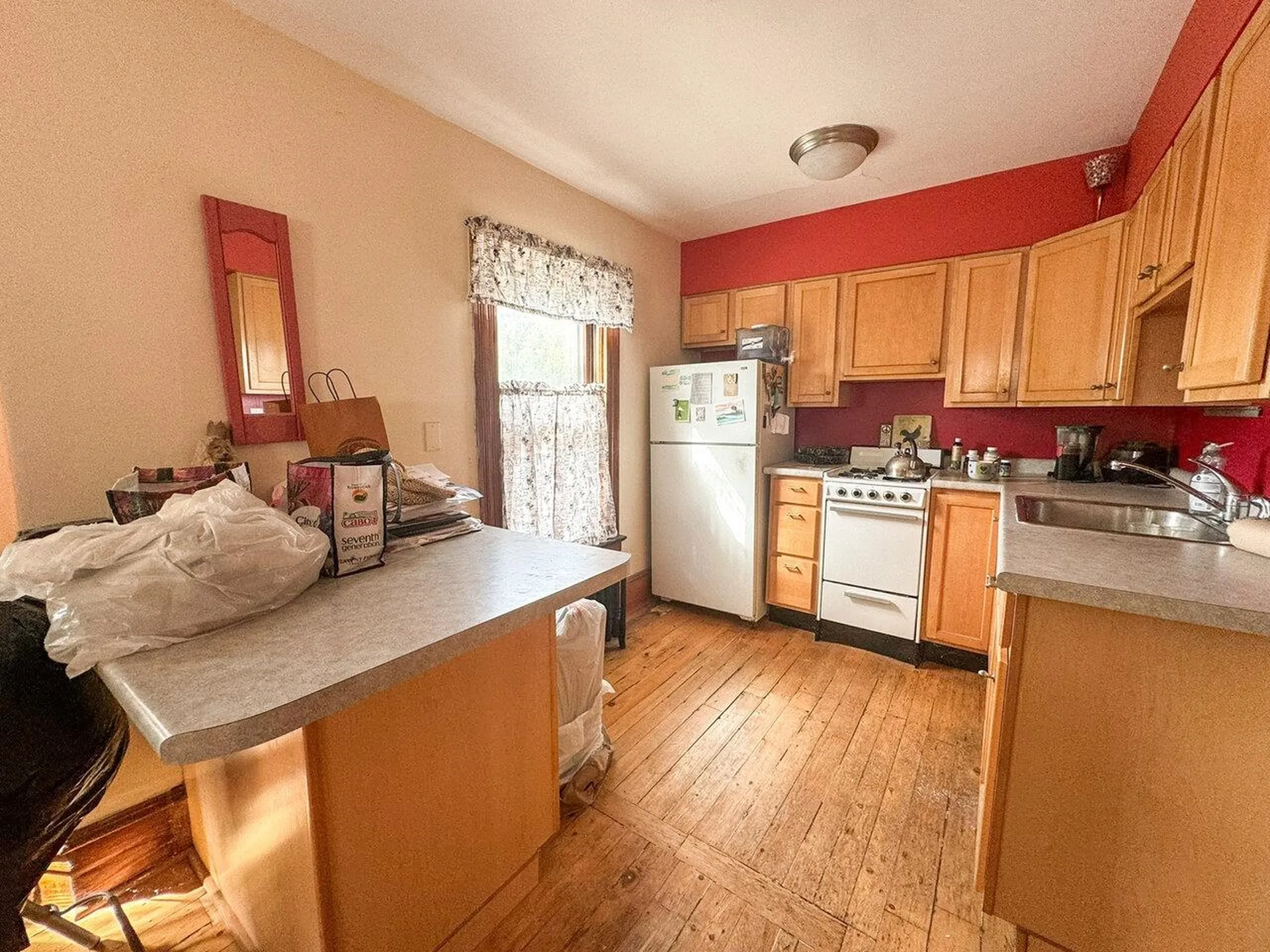 442 North Street Burlington VT 05401