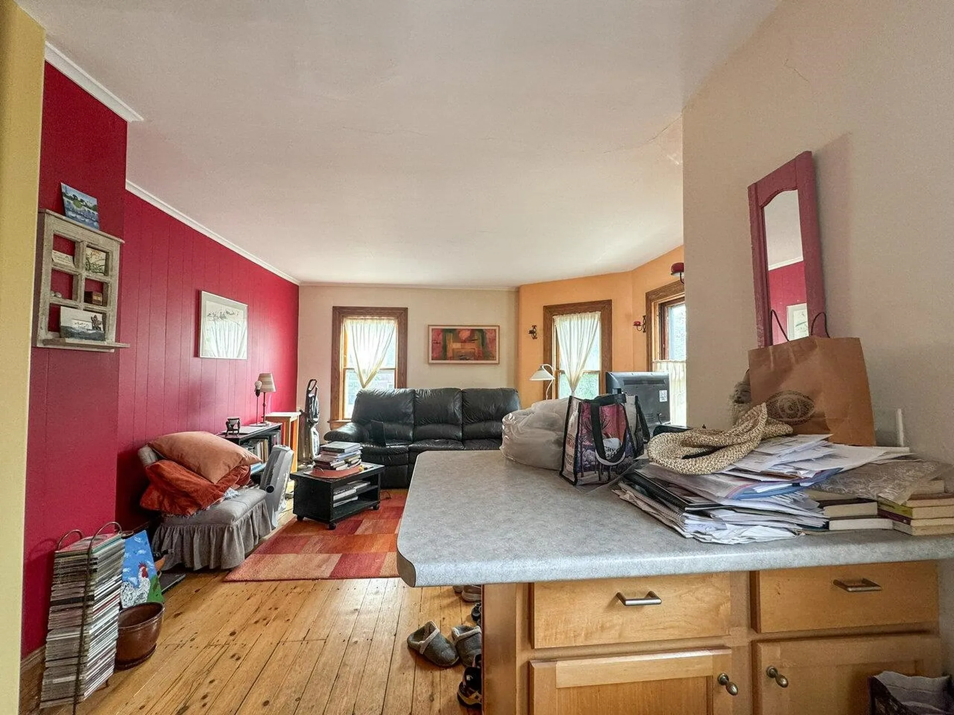 442 North Street Burlington VT 05401