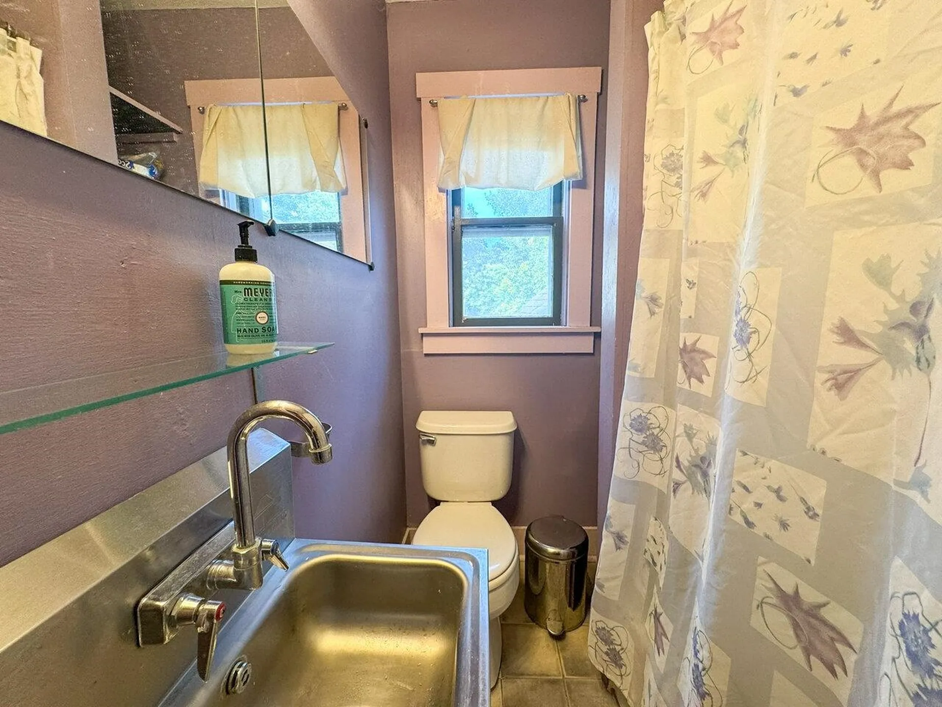 442 North Street Burlington VT 05401