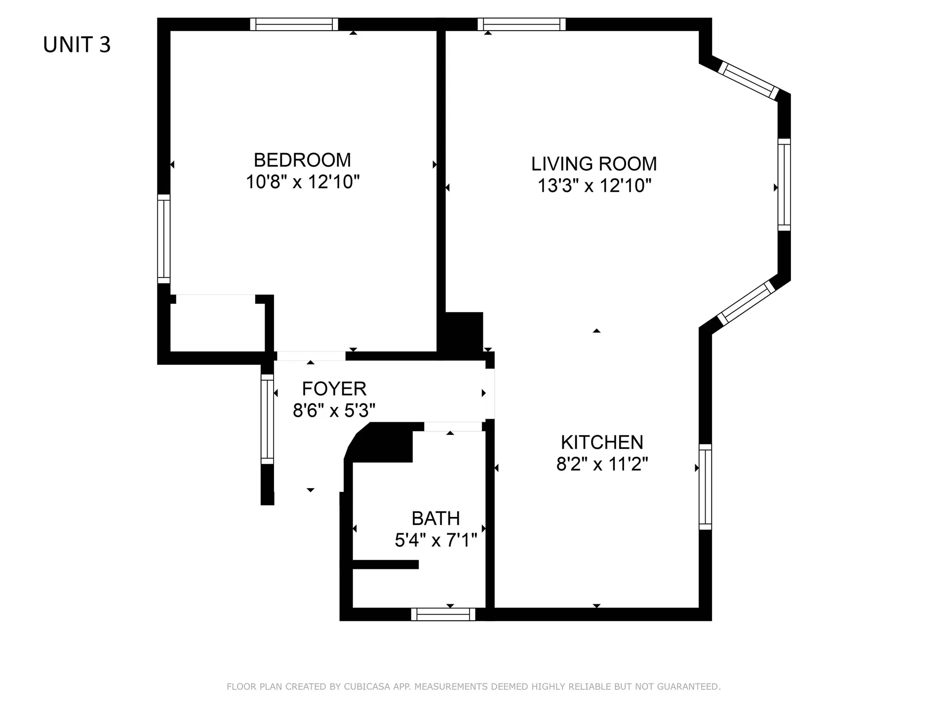 442 North Street Burlington VT 05401