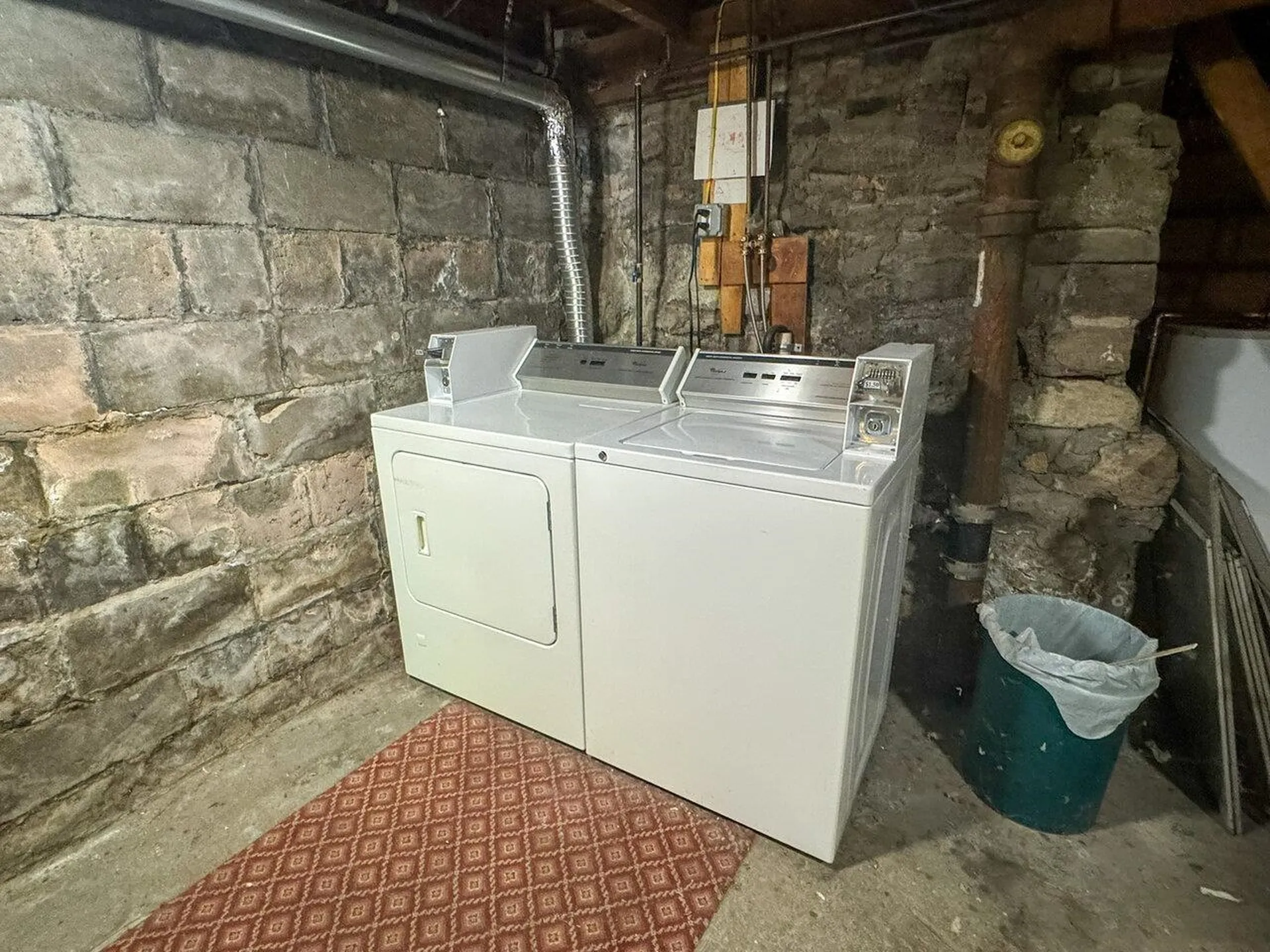 442 North Street Burlington VT 05401