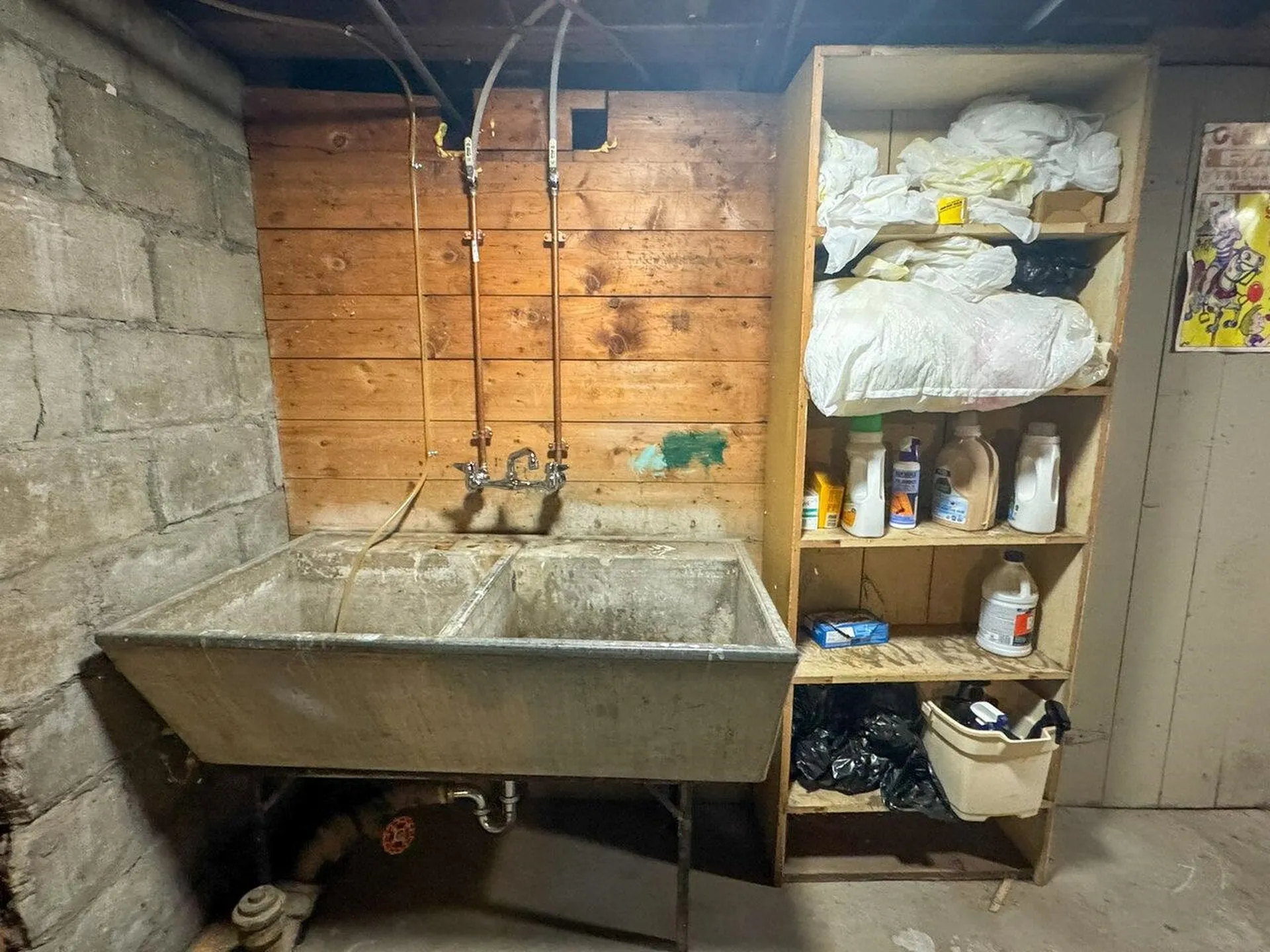 442 North Street Burlington VT 05401