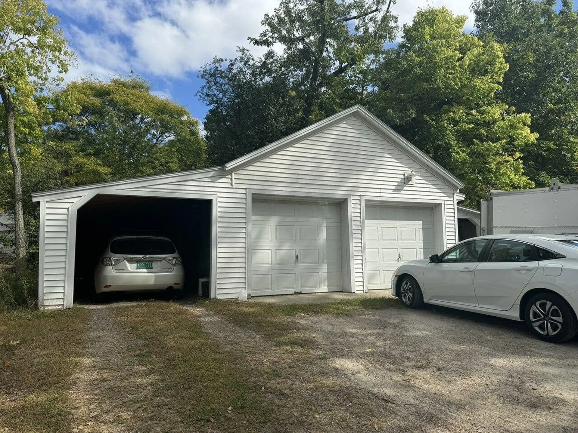 442 North Street Burlington VT 05401