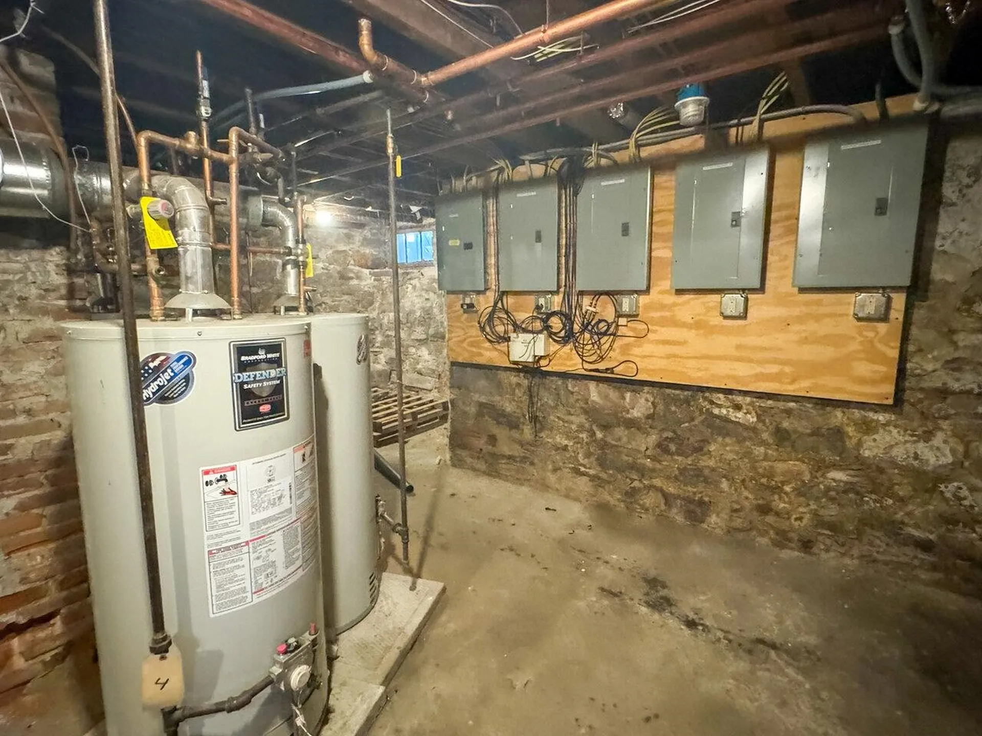 442 North Street Burlington VT 05401