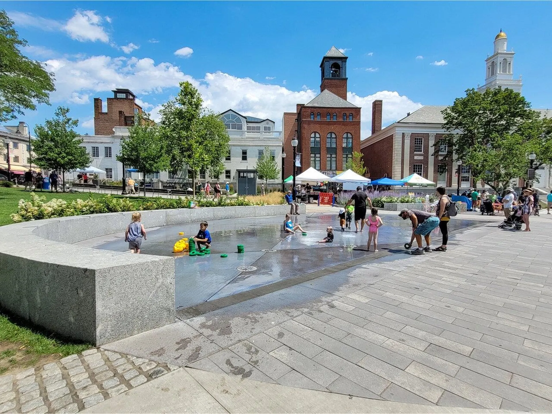 442 North Street Burlington VT 05401