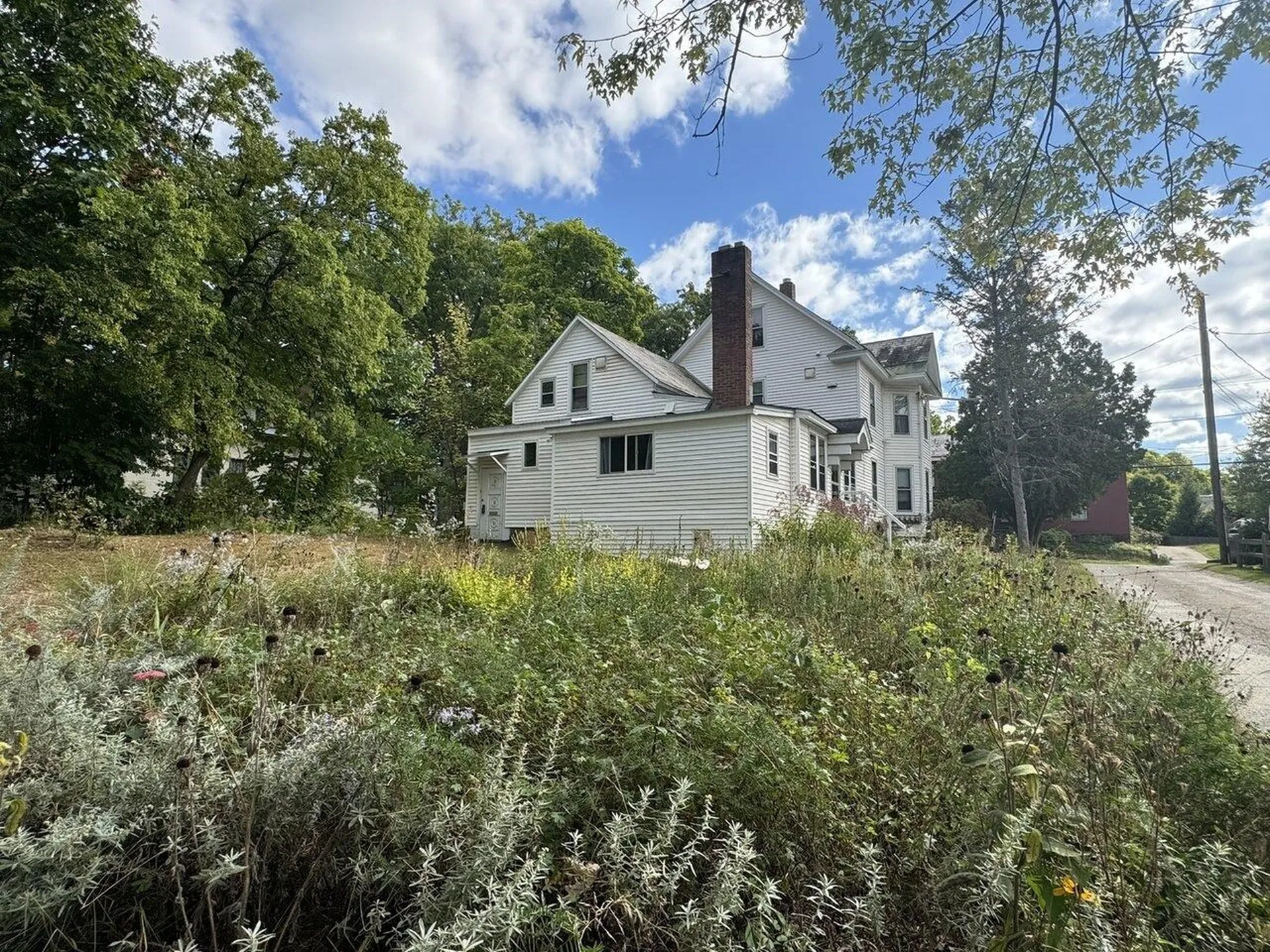 442 North Street Burlington VT 05401