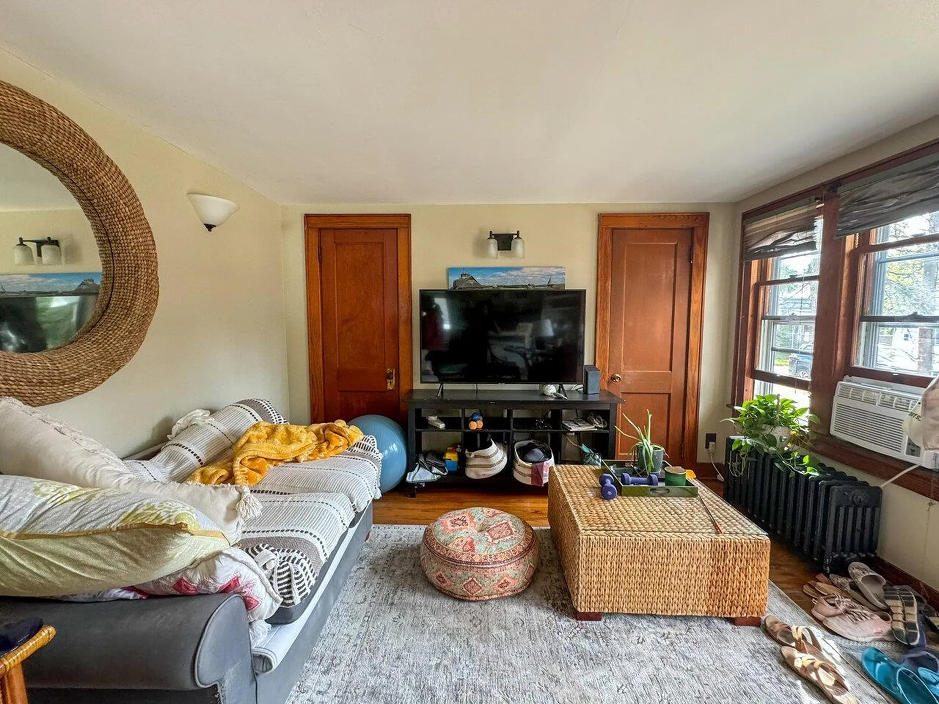 442 North Street Burlington VT 05401