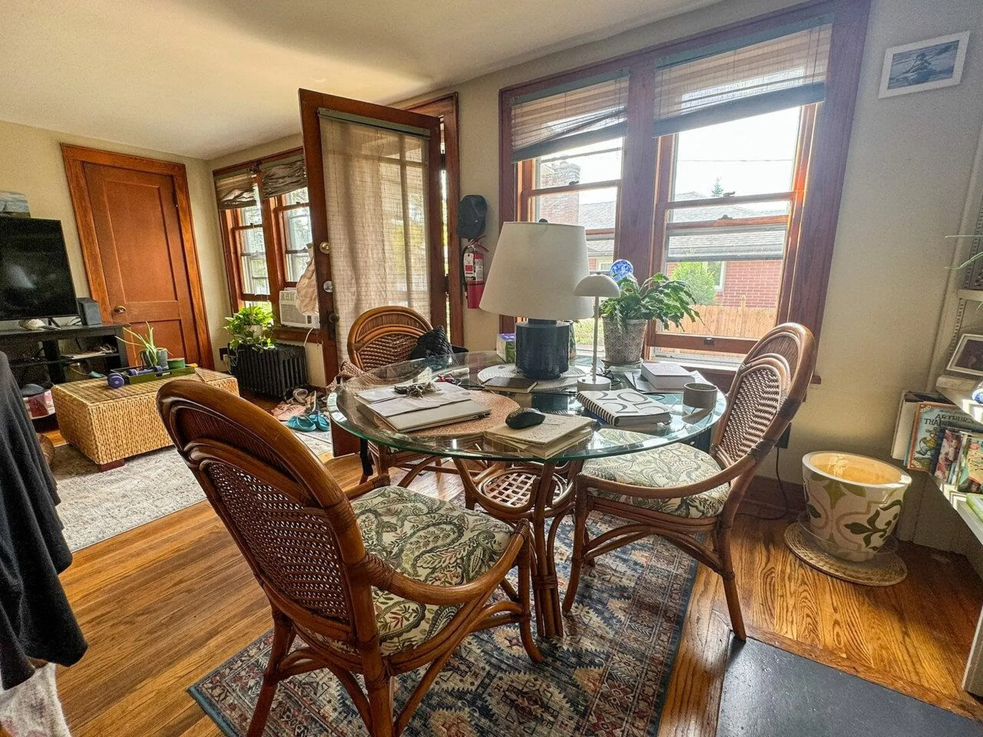 442 North Street Burlington VT 05401