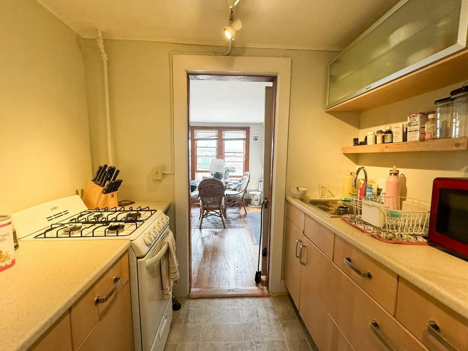 442 North Street Burlington VT 05401