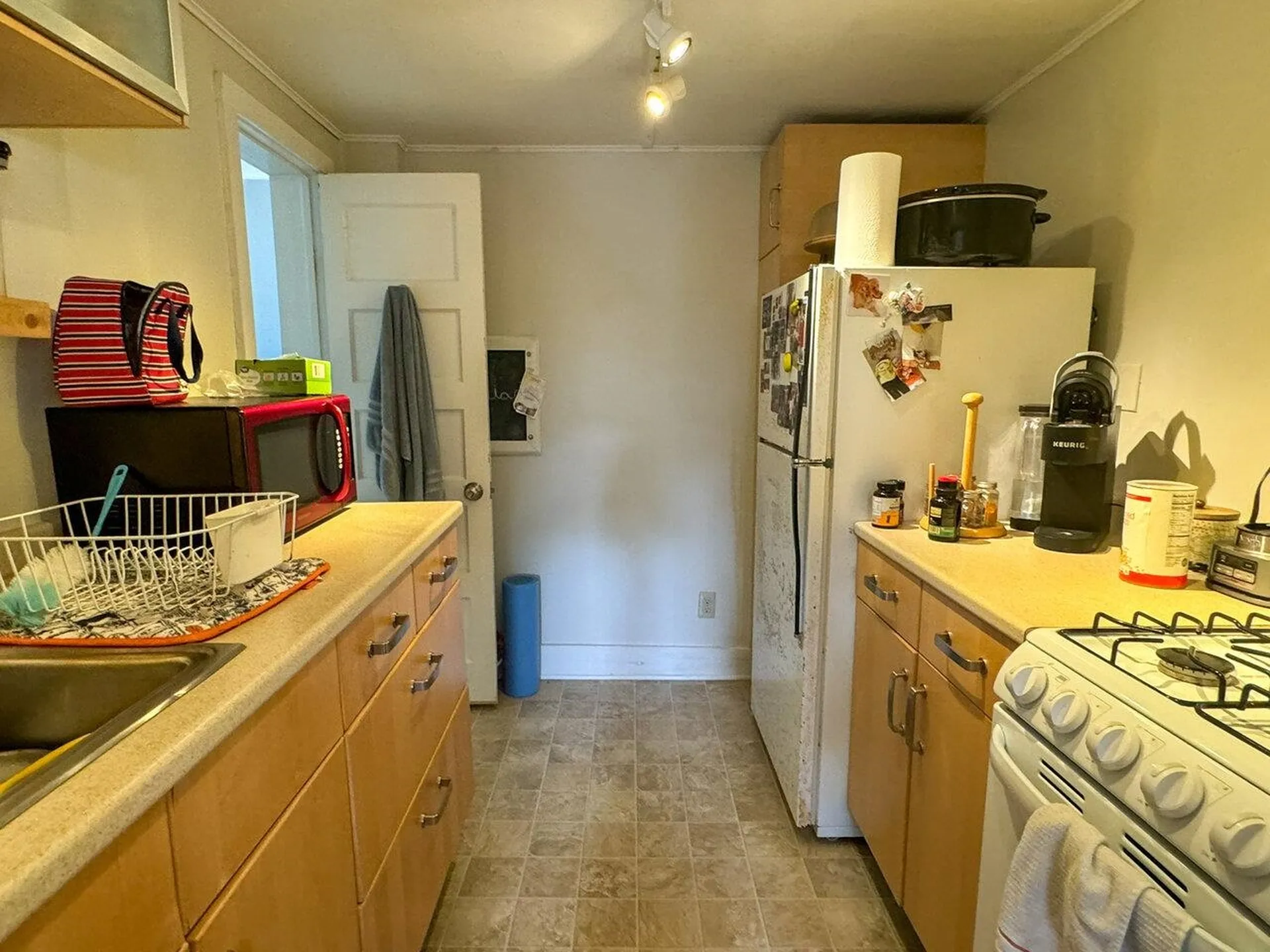 442 North Street Burlington VT 05401