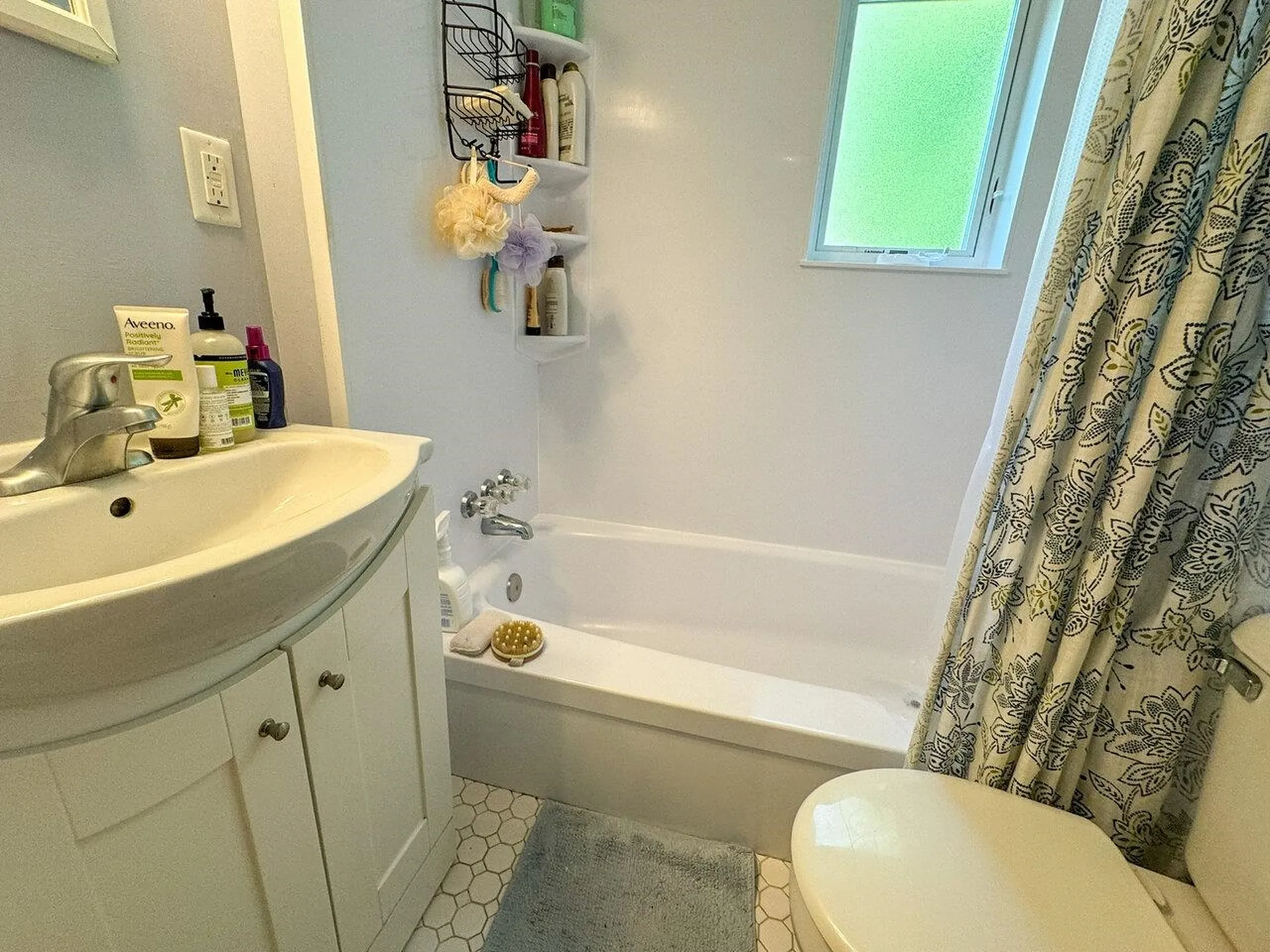 442 North Street Burlington VT 05401