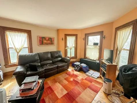 442 North Street Burlington VT 05401