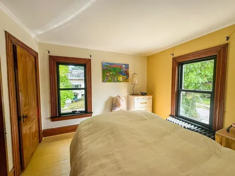 442 North Street Burlington VT 05401