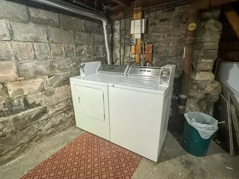 442 North Street Burlington VT 05401