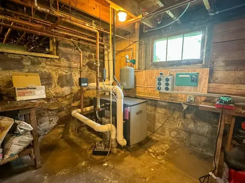 442 North Street Burlington VT 05401