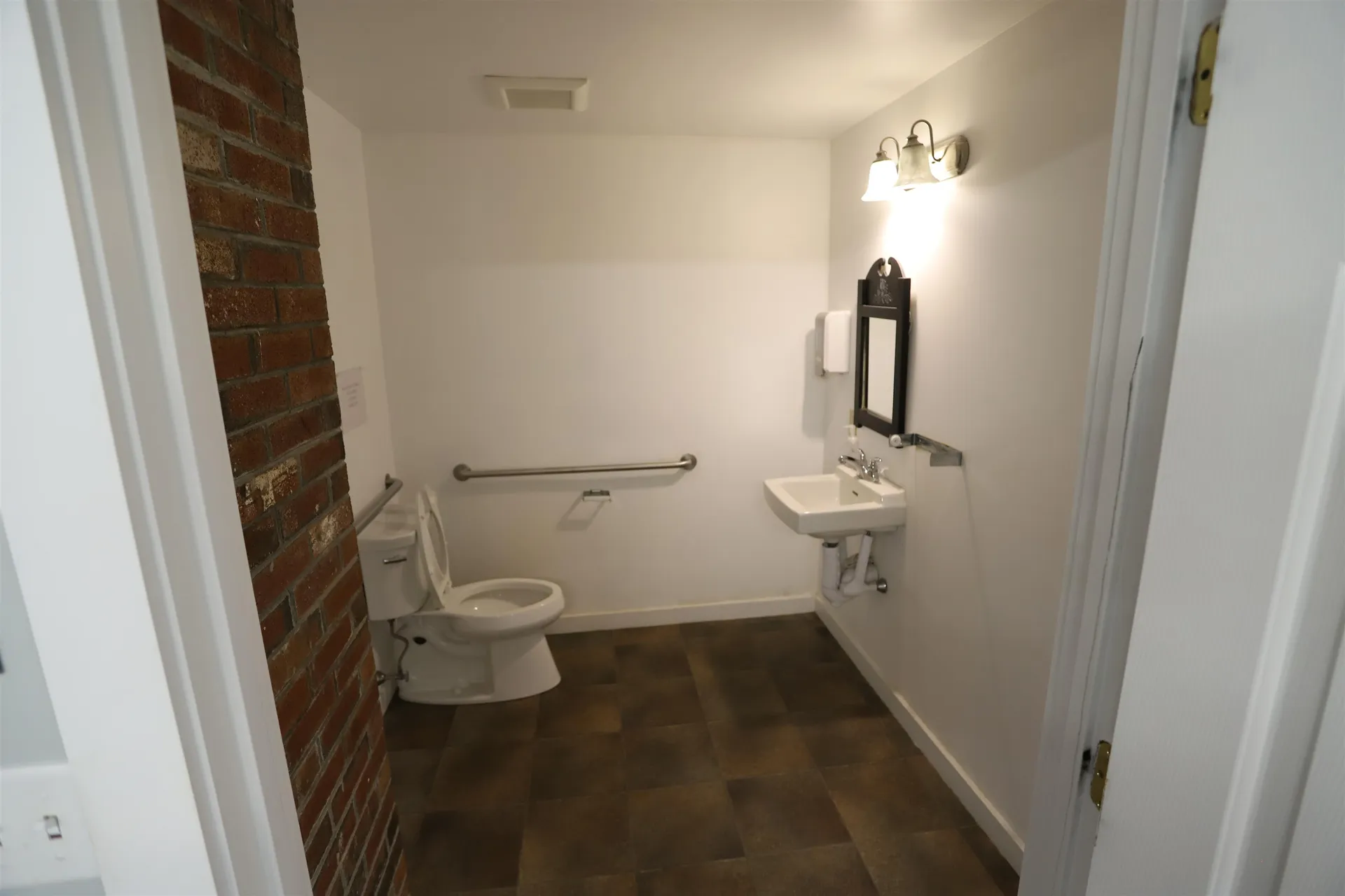 1778 Vt Route 105 Newport Town VT 05857