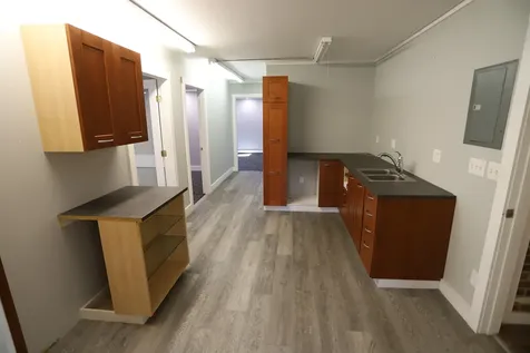 1778 Vt Route 105 Newport Town VT 05857