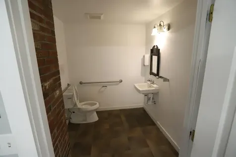 1778 Vt Route 105 Newport Town VT 05857