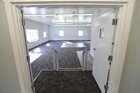 1778 Vt Route 105 Newport Town VT 05857