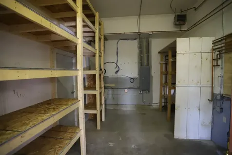 1778 Vt Route 105 Newport Town VT 05857