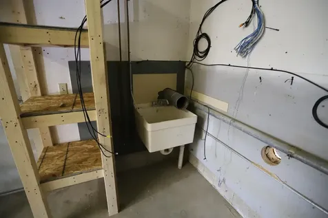 1778 Vt Route 105 Newport Town VT 05857