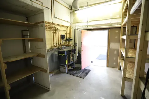 1778 Vt Route 105 Newport Town VT 05857