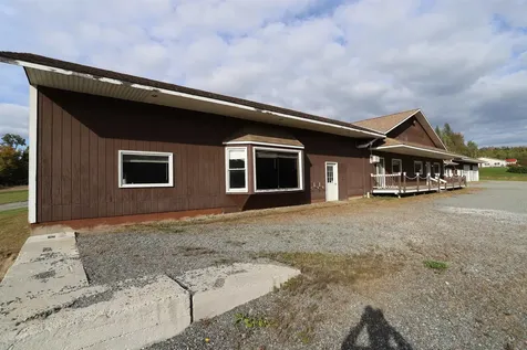 1778 Vt Route 105 Newport Town VT 05857