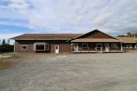 1778 Vt Route 105 Newport Town VT 05857