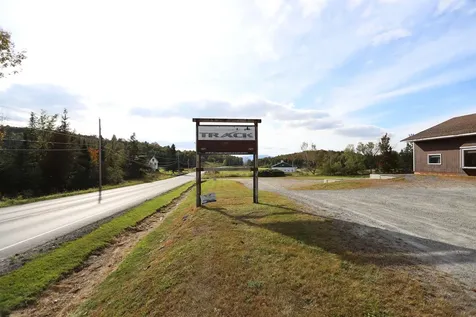 1778 Vt Route 105 Newport Town VT 05857
