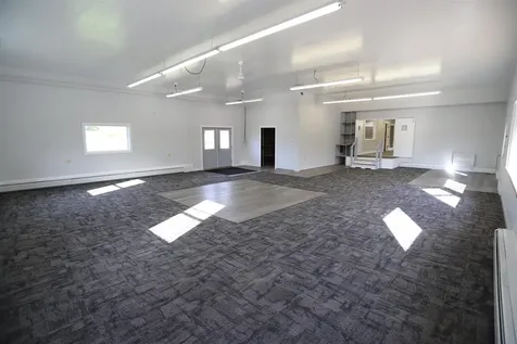 1778 Vt Route 105 Newport Town VT 05857