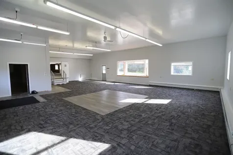 1778 Vt Route 105 Newport Town VT 05857