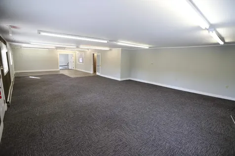 1778 Vt Route 105 Newport Town VT 05857