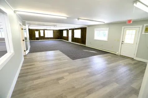 1778 Vt Route 105 Newport Town VT 05857