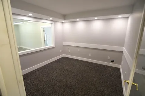 1778 Vt Route 105 Newport Town VT 05857