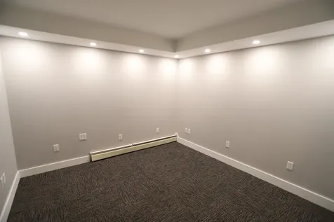 1778 Vt Route 105 Newport Town VT 05857