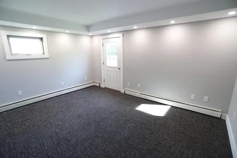 1778 Vt Route 105 Newport Town VT 05857