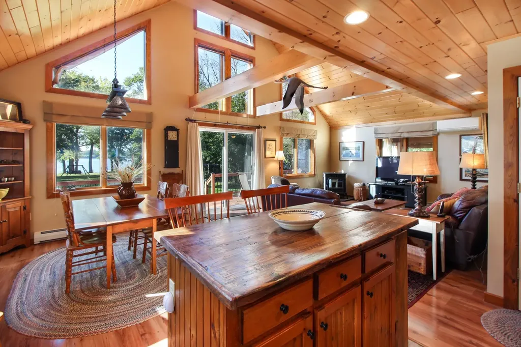 8069 Us Route 2 North Hero VT 05474