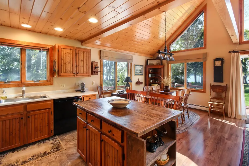 8069 Us Route 2 North Hero VT 05474