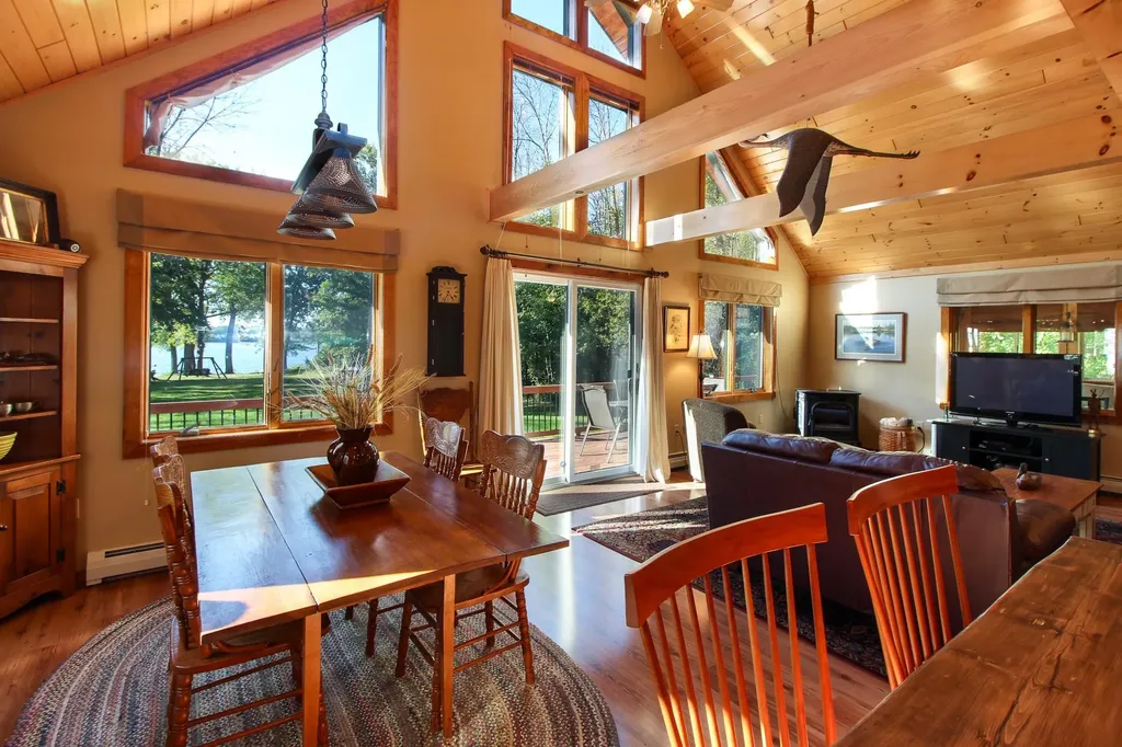 8069 Us Route 2 North Hero VT 05474