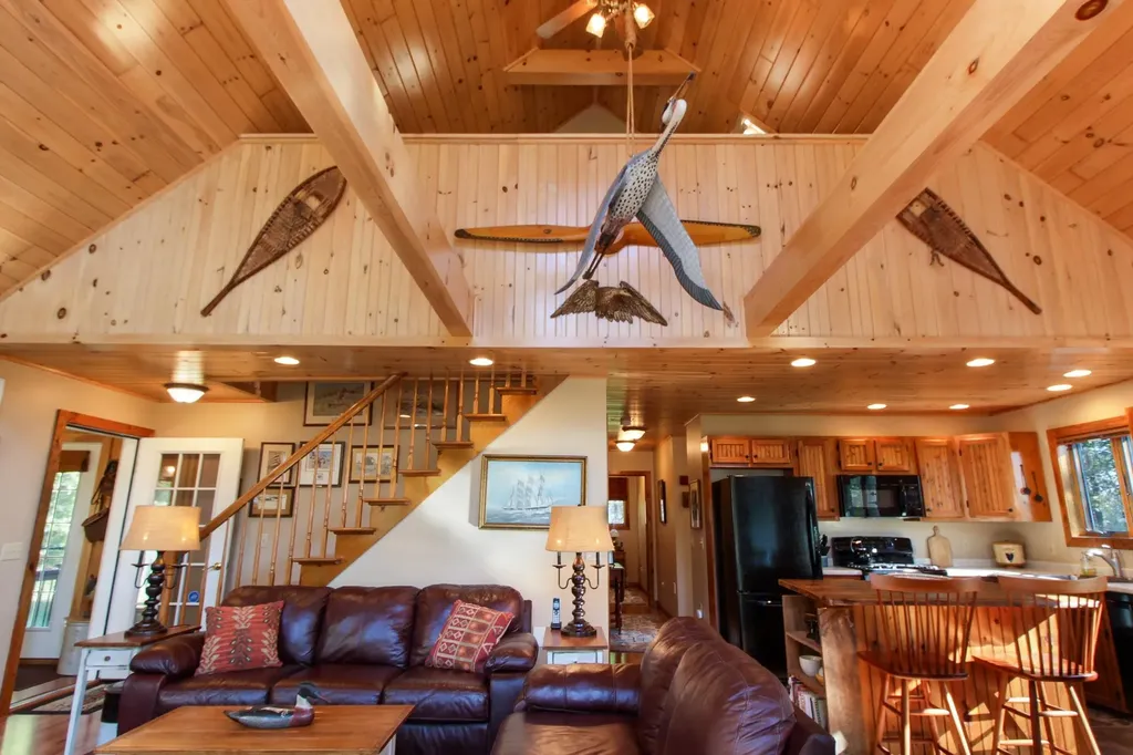 8069 Us Route 2 North Hero VT 05474