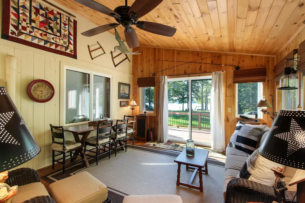 8069 Us Route 2 North Hero VT 05474