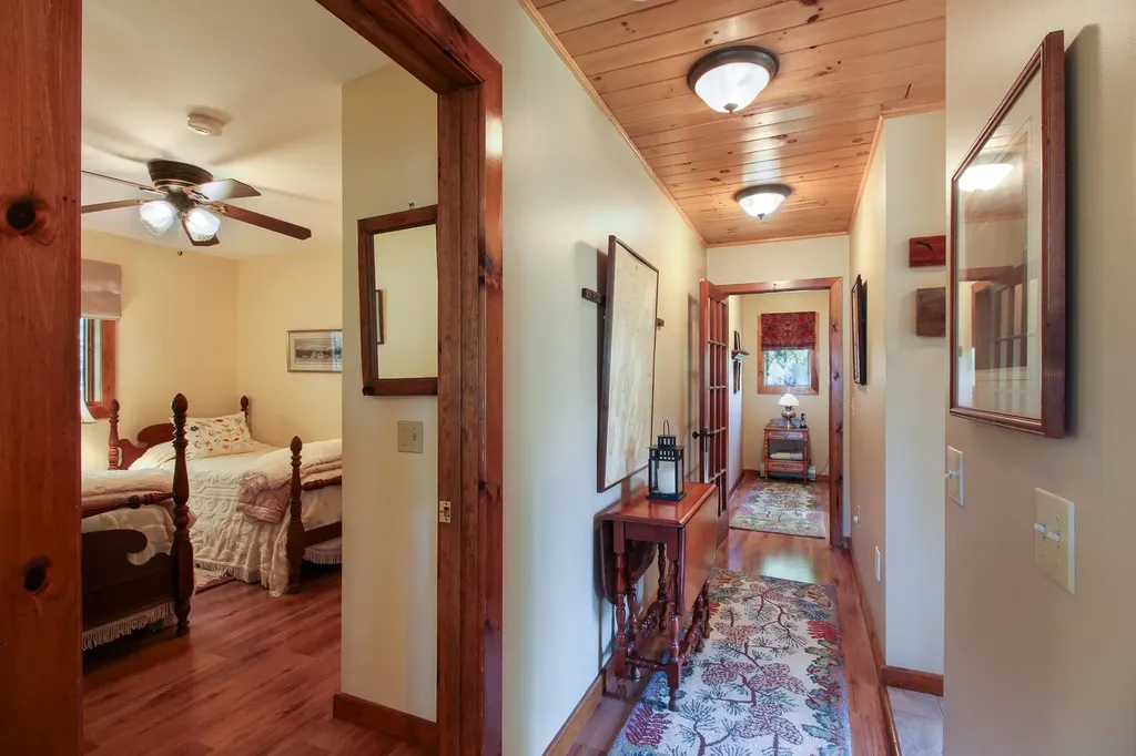 8069 Us Route 2 North Hero VT 05474