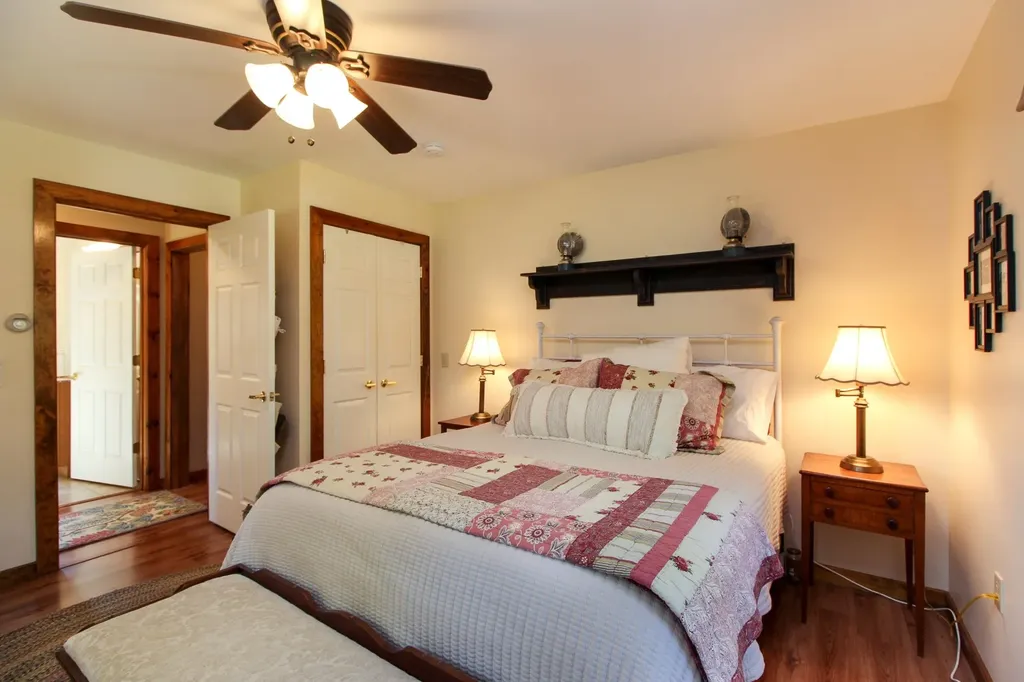 8069 Us Route 2 North Hero VT 05474