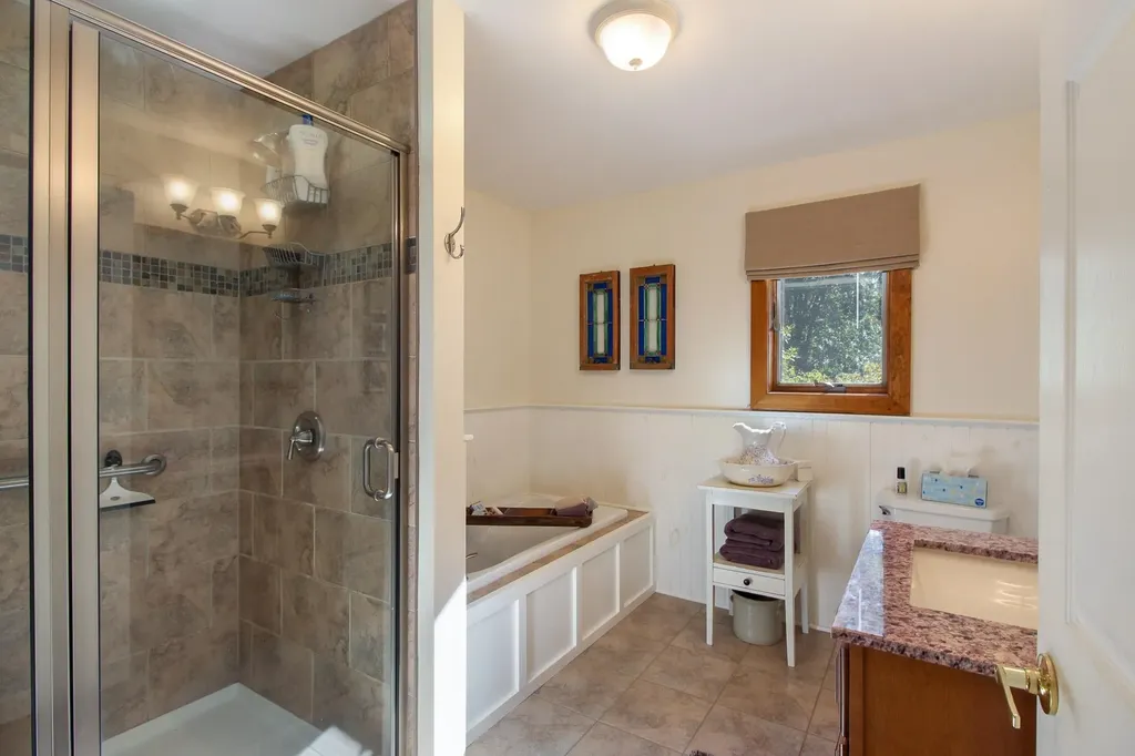 8069 Us Route 2 North Hero VT 05474