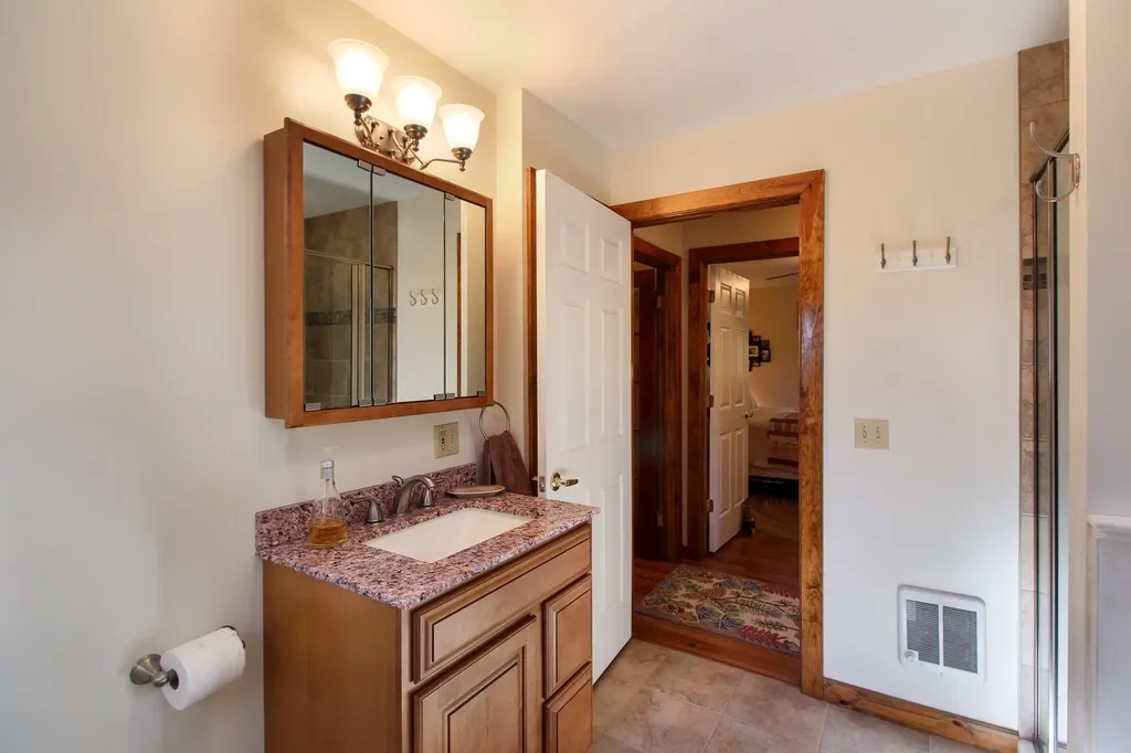 8069 Us Route 2 North Hero VT 05474