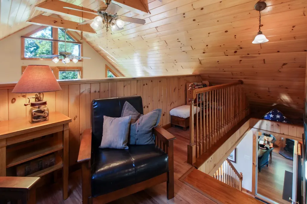 8069 Us Route 2 North Hero VT 05474