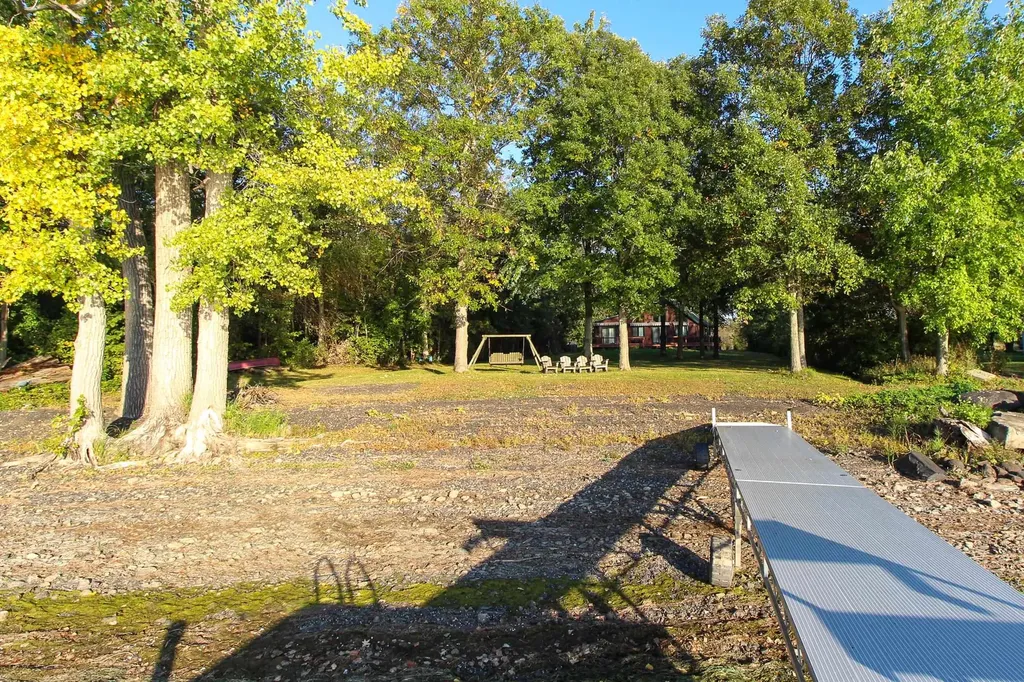 8069 Us Route 2 North Hero VT 05474